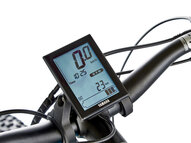 Электровелосипед Haibike SDURO FullNine 5.0