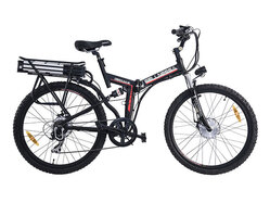 Wellness CROSS DUAL 1000W Wellness CROSS DUAL 1000W