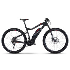 Haibike SDURO HardNine 8.0 Haibike SDURO HardNine 8.0