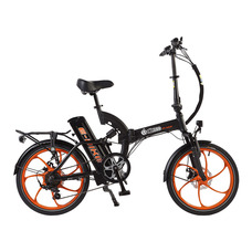 Eltreco TT New 350 Eltreco TT New 350