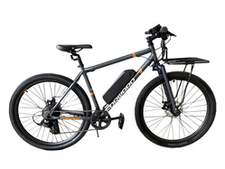 Forward Volcano Express 27.5 350w Forward Volcano Express 27.5 350w