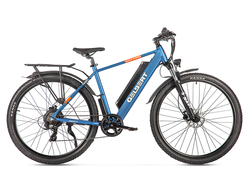 Gelbert Navi 3 PRO (синий)