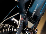 Электровелосипед Haibike SDURO HardNine 8.0