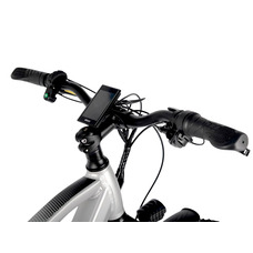 Eltreco XT 850 Pro (красно-черный) Eltreco XT 850 Pro (красно-черный)