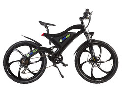 Eltreco Storm 500 Eltreco Storm 500