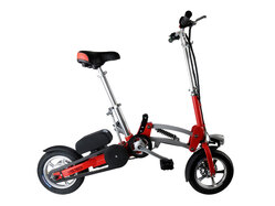 VOLTECO SHRINKER v2 350W VOLTECO SHRINKER v2 350W