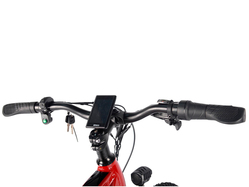 Eltreco XT 600 Pro (Серо-синий) Eltreco XT 600 Pro (Серо-синий)