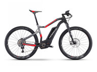 Электровелосипед Haibike XDURO HardSeven Carbon 10.0 Электровелосипед Haibike XDURO HardSeven Carbon 10.0