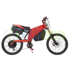 Eltreco Sparta 48V 1000W Eltreco Sparta 48V 1000W