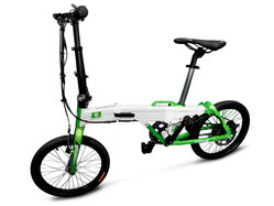Roadsan Mini Racing