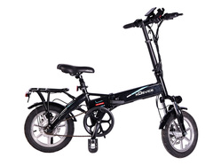 xDevice xBicycle 14 PRO Max xDevice xBicycle 14 PRO Max