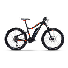 Haibike XDURO HardSeven 7.0 Haibike XDURO HardSeven 7.0
