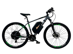 Horza Stels Navigator D Horza Stels Navigator D