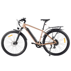 Eltreco Ultra Max Pro (Черно-синий) Eltreco Ultra Max Pro (Черно-синий)