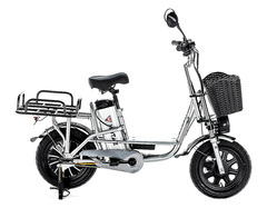 Motax E-NOT Express PRO 6020 MK Motax E-NOT Express PRO 6020 MK