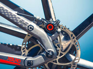 Электровелосипед Haibike XDURO FullSeven Carbon 10.0