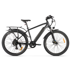 Eltreco XT 850 Pro (черный матовый) Eltreco XT 850 Pro (черный матовый)