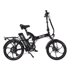 Eltreco TT 500W Vip New Eltreco TT 500W Vip New