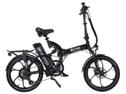 Eltreco TT 500W Vip New Eltreco TT 500W Vip New