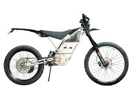 Электровелосипед LMX Bike 161-H Электровелосипед LMX Bike 161-H