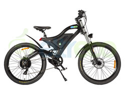 Eltreco Storm Z Eltreco Storm Z