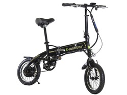 E-motions MiniMax E-motions MiniMax
