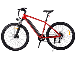 Eltreco XT 600 Pro (Черно-синий) Eltreco XT 600 Pro (Черно-синий)