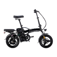 Motax E-NOT Compact Lux 4812M DY Motax E-NOT Compact Lux 4812M DY