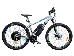 Horza Stels Adrenalin D 1000W Horza Stels Adrenalin D 1000W