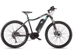 Benelli Alpan Pro