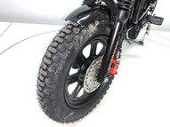 Электровелосипед GreenCamel Pangeon Monster PRO MAX (амортизаторы, гидравлика)