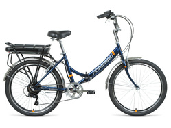 Forward Riviera 24 250W Forward Riviera 24 250W