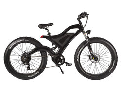 Eltreco Storm F Eltreco Storm F