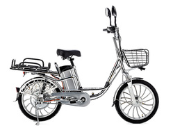 Motax E-NOT Express Big 6020 K Motax E-NOT Express Big 6020 K