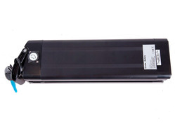 36V7.8A/H FLEX 4 контакта